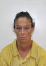 Inmate Database