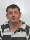 Law Enforcement Records