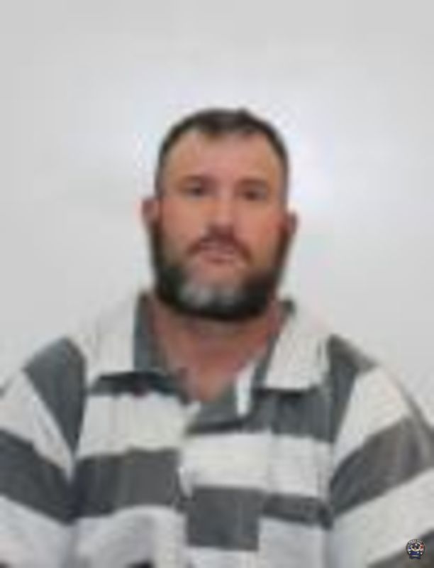 Law Enforcement Records