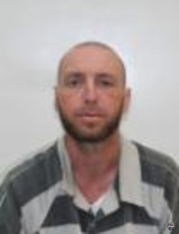 Law Enforcement Records