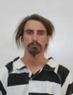 Law Enforcement Records