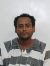 Law Enforcement Records