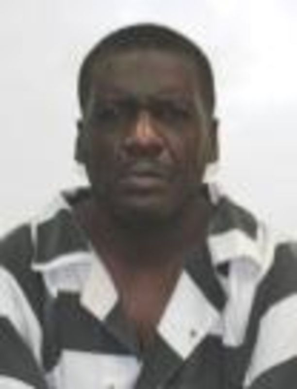 Law Enforcement Records