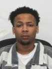 Law Enforcement Records