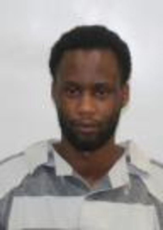 Law Enforcement Records