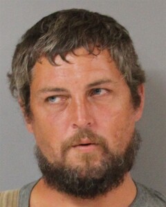 Arrest Records