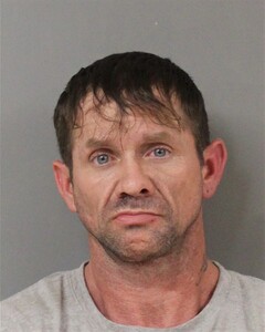 Law Enforcement Records
