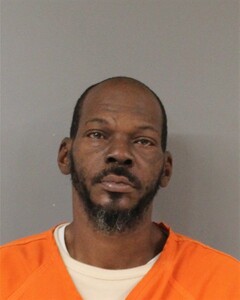 Arrest Records
