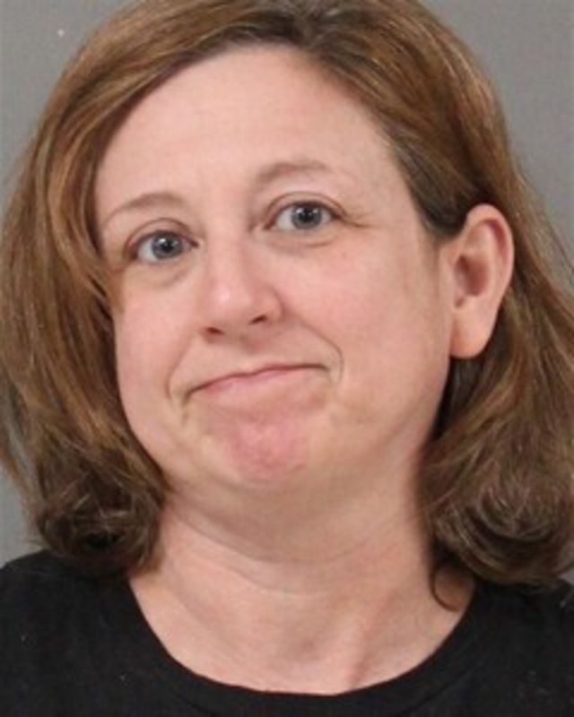 CRANE, LESLEY mugshot