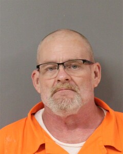 Arrest Records