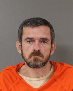 Law Enforcement Records