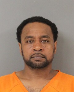 Law Enforcement Records