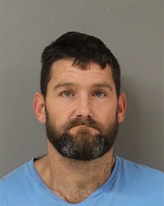 Law Enforcement Records