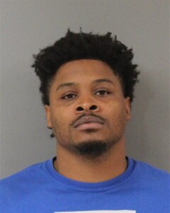 Criminal Records