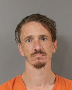 Law Enforcement Records
