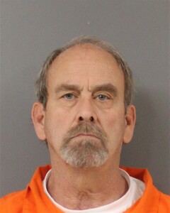 Inmate Database