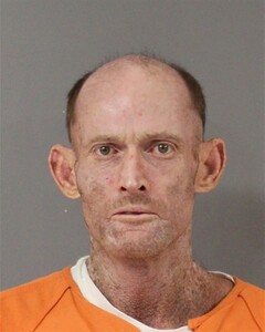 Law Enforcement Records