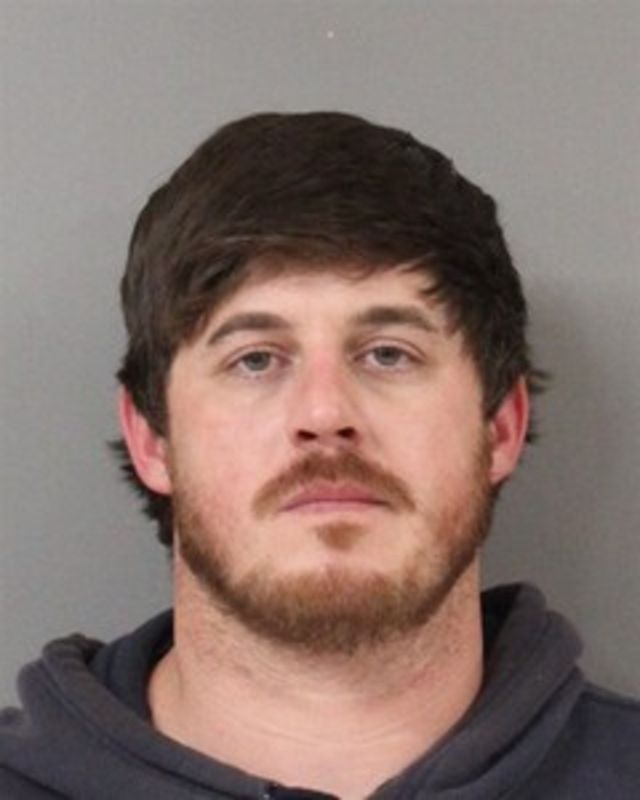 WALKER, SKYLAR mugshot
