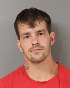 Mugshot 3