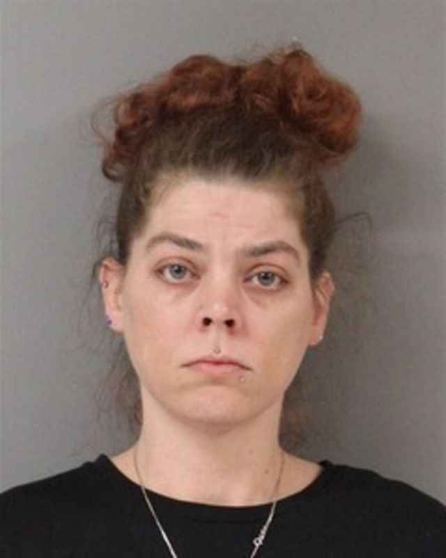ZILLS, ASHLEY mugshot