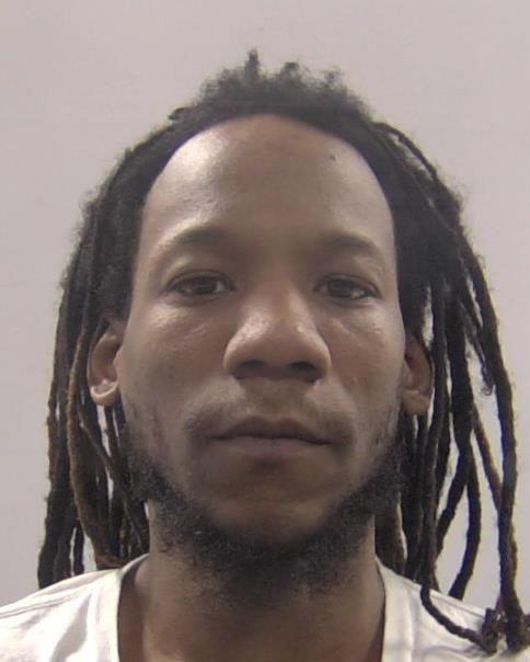 Law Enforcement Records