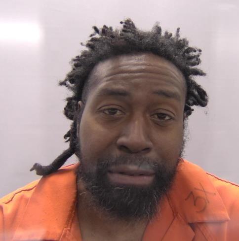 Arrest Records