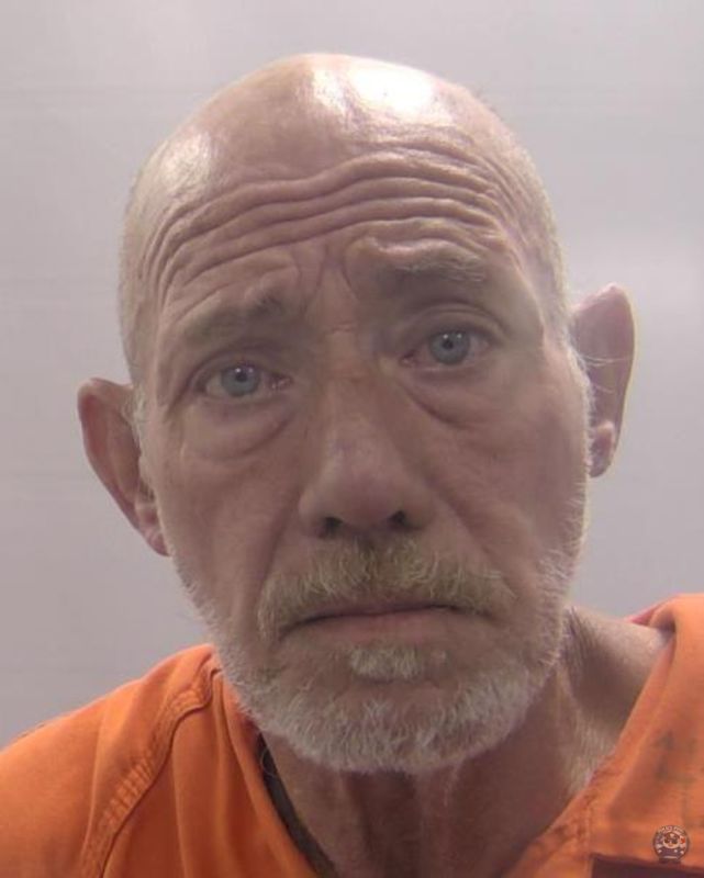 Law Enforcement Records