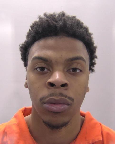 Law Enforcement Records