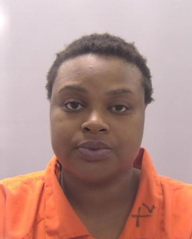 Law Enforcement Records