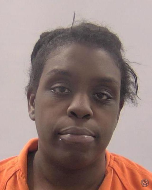 Law Enforcement Records