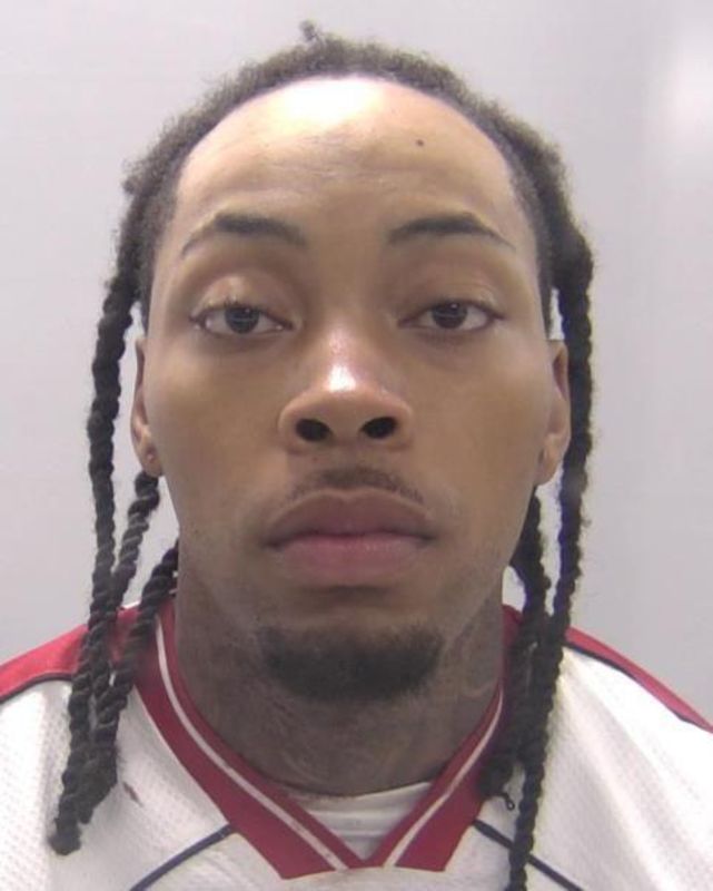 Sheriff Data