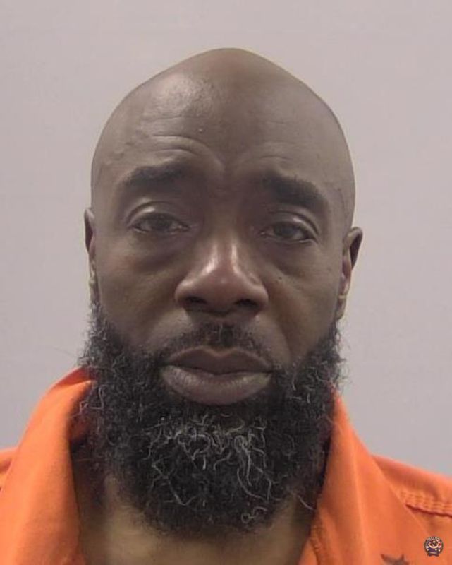 Law Enforcement Records