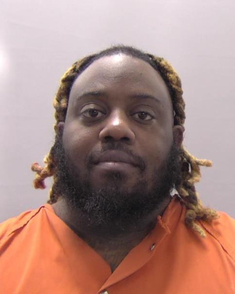 Arrest Records