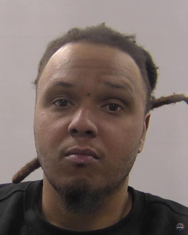 Law Enforcement Records