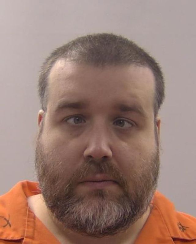 Law Enforcement Records