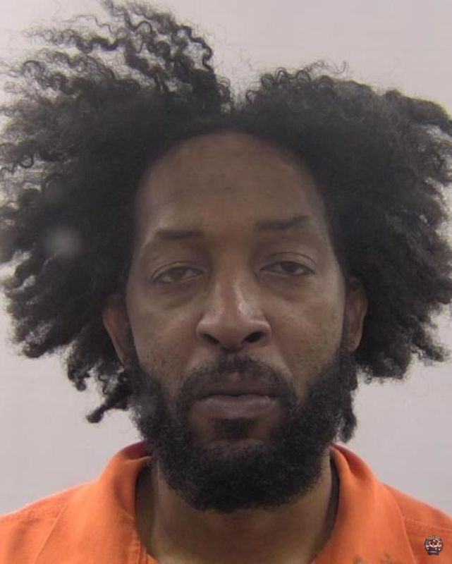 Law Enforcement Records