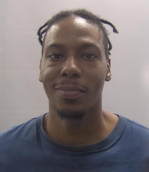 Law Enforcement Records