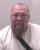 Law Enforcement Records