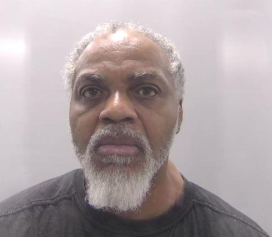 Law Enforcement Records