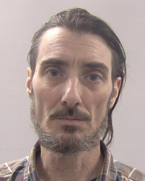 Mugshot 6