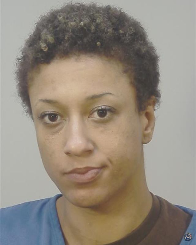 Law Enforcement Records