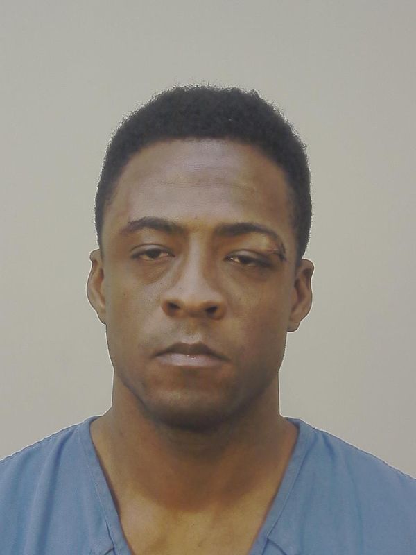 Law Enforcement Records
