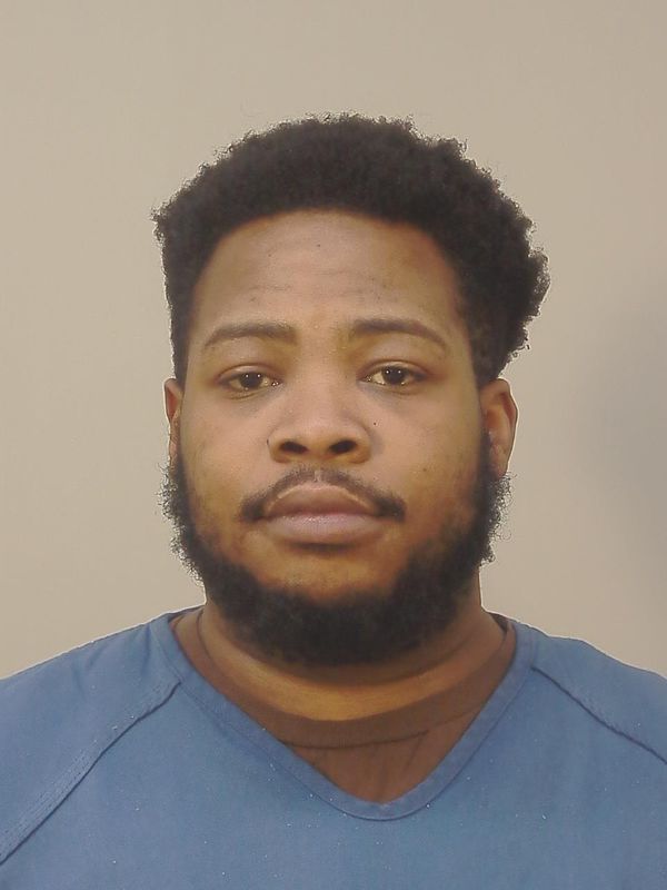 Law Enforcement Records