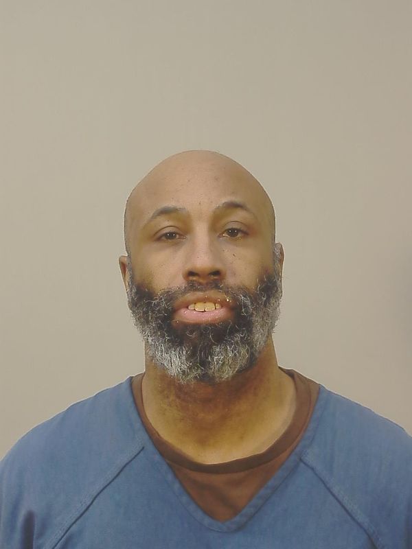 Arrest Records