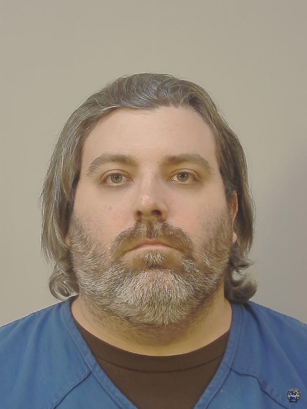 Law Enforcement Records