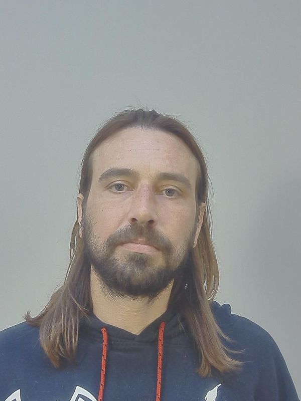 Law Enforcement Records