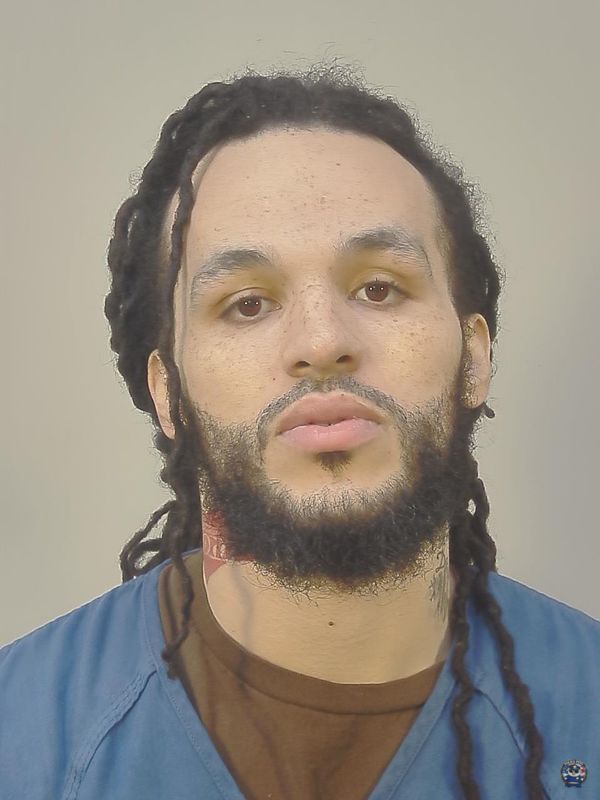 Law Enforcement Records