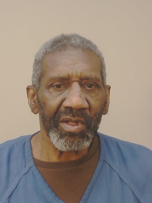Inmate Database