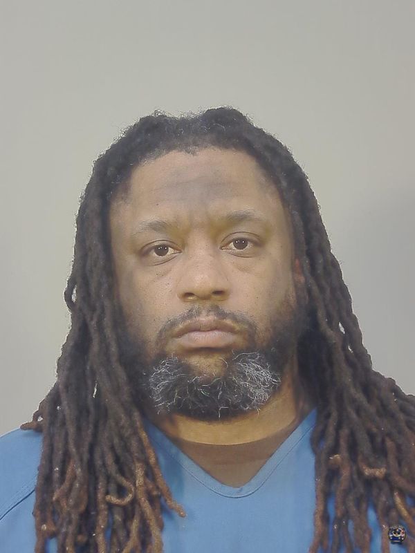 Law Enforcement Records