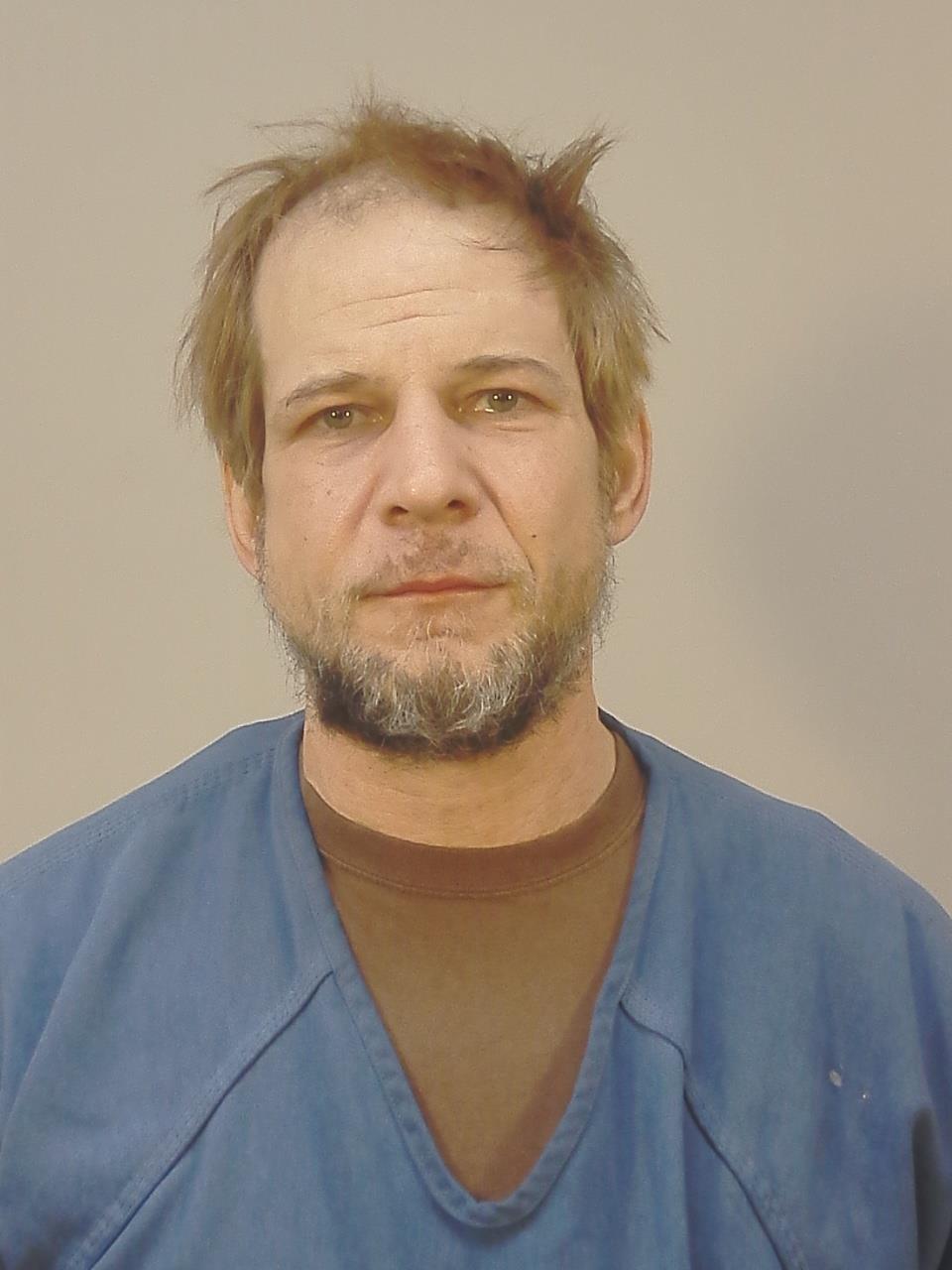 Mugshot 5